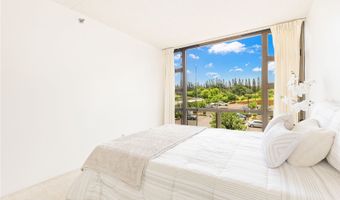 98-402 Koauka Loop 311, Aiea, HI 96701
