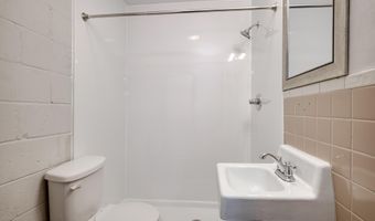 2107 Faircrest Ave B, Augusta, GA 30906