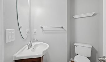 21336 MARSH CREEK Dr, Broadlands, VA 20148