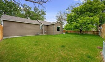 310 Summit St, Belle Fourche, SD 57717