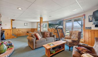 237 River Rd, Avon, ME 04966