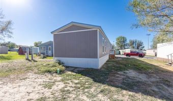 2224 U.S. Highway 87 E #55, Billings, MT 59101