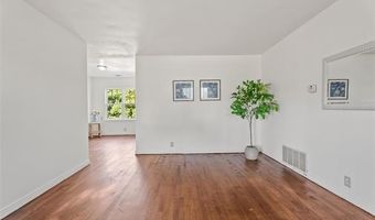 2261 SE Osage Ave, Bartlesville, OK 74003
