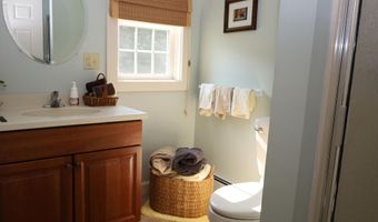 736 Calendar Brook Rd, Burke, VT 05871