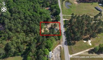 13828 US Highway 29, Andalusia, AL 36421