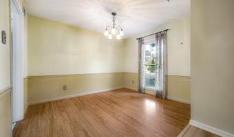 6264 NORTHAMPTON, Bartlett, TN 38134