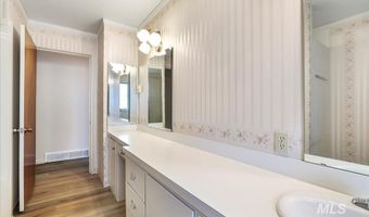2011 Schodde, Burley, ID 83318