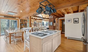 54 Stone Tree Rd, Arrowsic, ME 04530