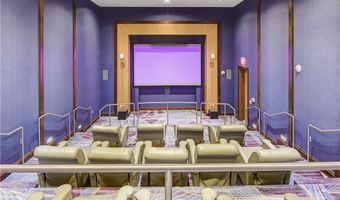 2700 Las Vegas Blvd 2910, Las Vegas, NV 89109