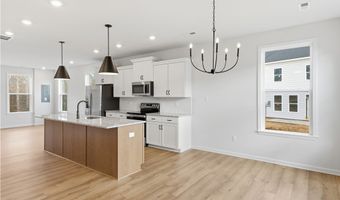 330 Mt McCauley Way, Aylett, VA 23009