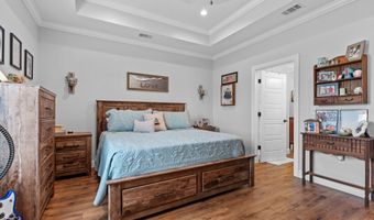 404 Zoarbella Dr, Baxley, GA 31513