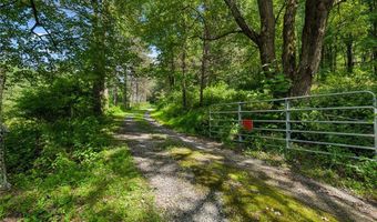 409 Valencia Rd, Adams Twp., PA 16046