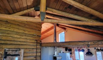 1525 Baldy Creek Rd, Ashland, OR 97520