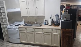 5002 SINOPE Way, Beltsville, MD 20705