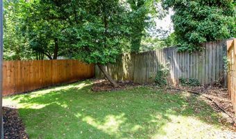 1268 Arkwright Pl SE, Atlanta, GA 30317