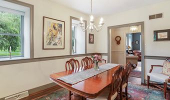 20659 NATIONAL Pike, Boonsboro, MD 21713