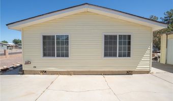 19037 Joshua St, Adelanto, CA 92301
