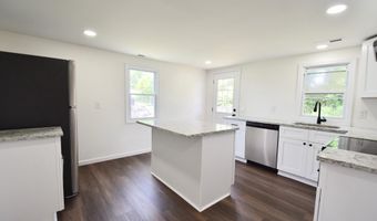 10169 LOCUST St, Laurel, DE 19956