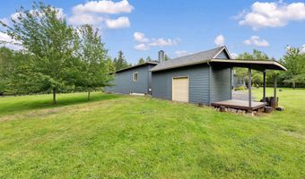 21821 NE ROCK CREEK CANYON Rd, Battle Ground, WA 98604