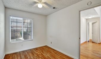 3264 Madrone St, Antioch, CA 94509