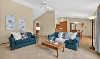 4307 N MARSHALL HEIGHTS Ave, Appleton, WI 54913