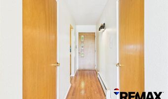 905 S 9th St, Basin, WY 82410