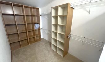 117 W Wapello St, Agency, IA 52530