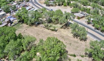 541 ATRISCO Dr NW, Albuquerque, NM 87105