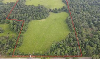 2132 Busby Trl, Brookhaven, MS 39601