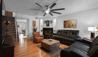 6041 Sequoia Rd NW D14, Albuquerque, NM 87120