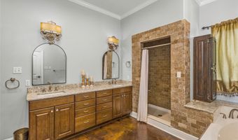 274 Cattail Trl, Benton, LA 71006