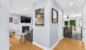 102 BREWER Ave, Annapolis, MD 21401