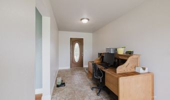 132 Bartlett Dr, Elko, NV 89815