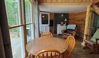 6 Maple Dr, Abbot, ME 04406