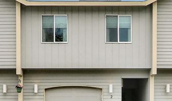 12231 Johns Rd #2, Anchorage, AK 99515