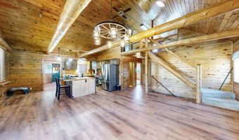 32759 Poudre Canyon Rd, Bellvue, CO 80512