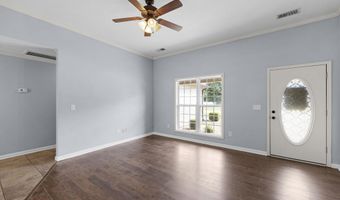153 Aaron Dr, Alamo, TN 38001