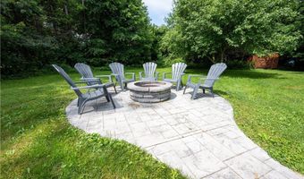 11135 Jane Dr, Alden, NY 14004