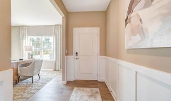 3701 Heritage Farm Ln Plan: Milford, Amelia, OH 45102