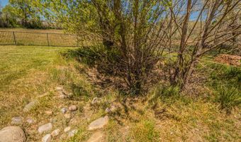 7 ROAD 24730, Aztec, NM 87410