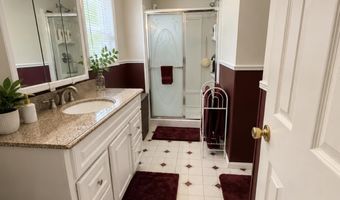 12 Overlook Dr, Center Harbor, NH 03226