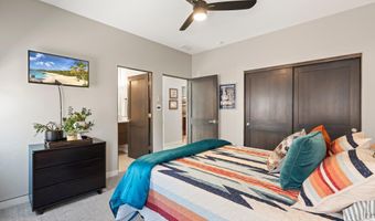 3204 Maxum Ln NW, Albuquerque, NM 87104