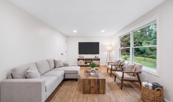 357 Brown Hill Rd, Belmont, NH 03220