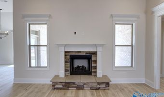 Flagstaff-B Newby Chapel Road, Athens, AL 35613