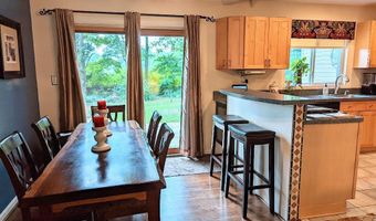 4401 FRANKLIN Ter, Beltsville, MD 20705