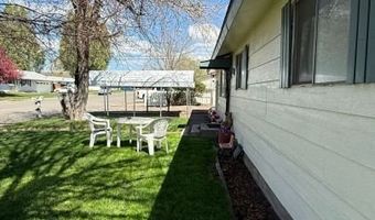 900 Bonner St, Alturas, CA 96101