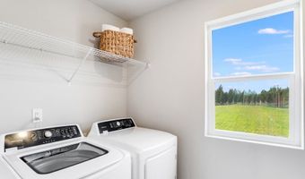 7268 SE Madrone St, Hillsboro, OR 97123