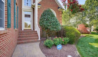 27155 BUCKSKIN Trl, Harbeson, DE 19951