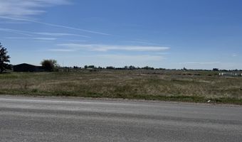 TBD 400 W, Blackfoot, ID 83221