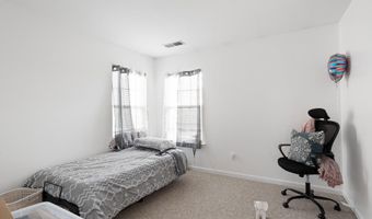 106 VIOLA Dr, Magnolia, DE 19962